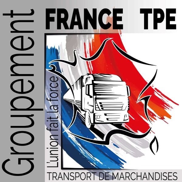 logo-groupement-france-tpe_1.jpg