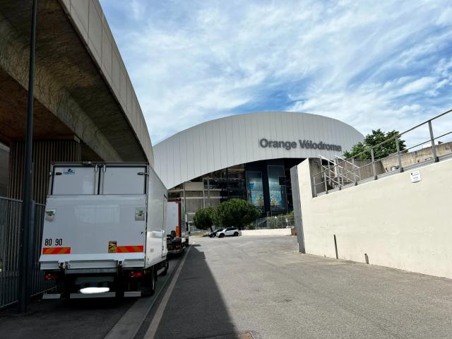 operation_commerciale_orange_velodrome_1.jpg